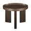 Table de bout Lakita