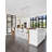 Jamess Linear Chandelier-2049394211-2049394208