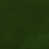 Green-30 selected