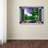 Modern & Contemporary-31105755