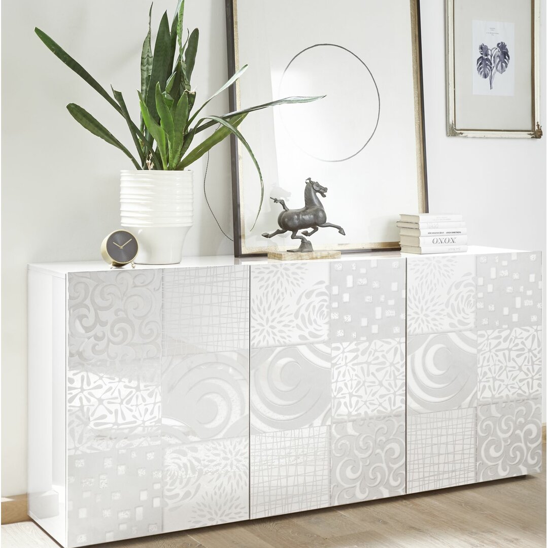 Sideboard Johana