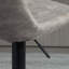 Tabouret Clocher