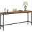 70.9" Extra Long Console Table