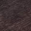 Tapis Prlot Merlot de qualité supérieure lavable à la machine-2073821348