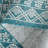 Bexton Performance Oriental Indoor/Outdoor Area Rug-1979276061