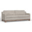 Structure et base en bois Ditte, causeuse-1834270847-1874418557