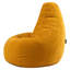 Bean Bag Bazaar Dalton Corduroy Recliner Bean Bag-716871629