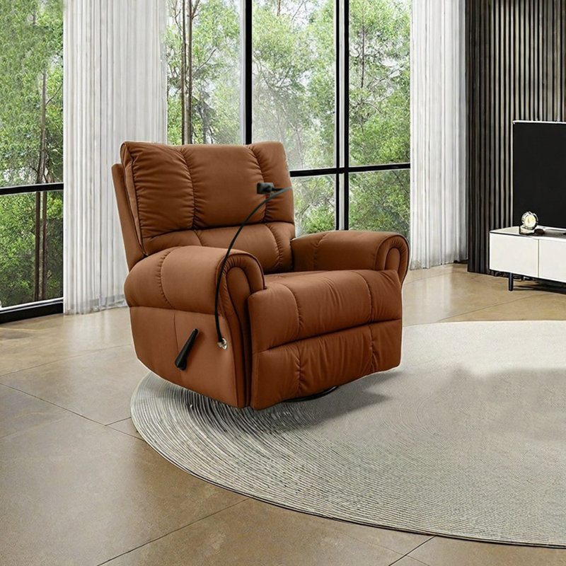 Venditti, Dark Brown