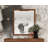 Glow Rectangle Mirror-1030642870