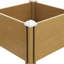 Raised Garden Bed-850066693