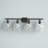 Baptista 4 - Light Dimmable Vanity Light-825321326-825321325-825321323