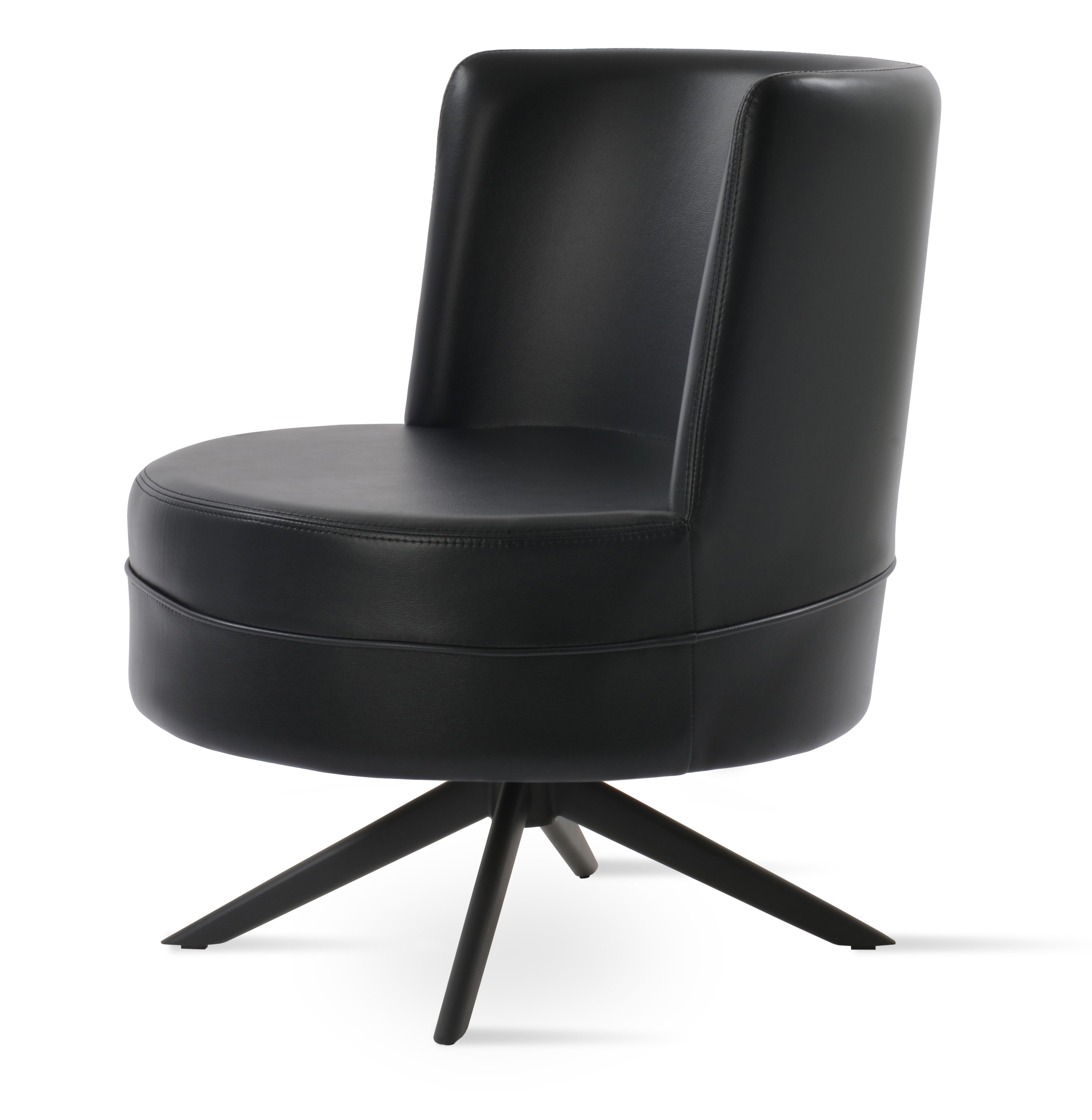 Hilton executive 2024 chair