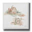 «Farm Friends XV» par Lisa Audit, art mural sur toile-47260902