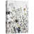 Toile tendue sélectionné