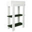 Barnkine Plant Stand