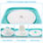 20oz. Anti-Skid Pet Fountain