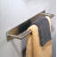 Surface 32" Towel Bar