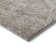 Premium Machine Washable Natoma AMF991 Lines Rug