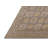Ardzan Geometric Indoor Rug-1139755122