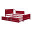 Lit gigogne Angus-1188403660