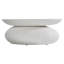 Corsica Stone Cocktail Table