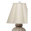 Agnes Table Lamp