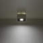 Mono Steel Flush Mount-1418357937-1418357950-1418357951