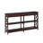 Lemay Console Table-1556310842-1515189439