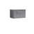 Satin Grey