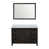 White Quartz selected