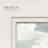 " Gray Stone Sky I "-281470760