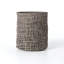 Constantine Plastic Decorative Basket-226039046