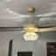 Customer photo 5 of 5