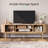 Leathia TV Stand For Tvs Up To 75"-1319679772