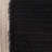Dune Pebble Table Runner-2037505932-2037505928