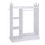 Armoire Helen-1534481517