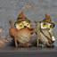 Carrollton Fantasy & Sci-Fi Figurines & Sculptures