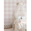 Panneau de papier peint Markaylah-451951661-451951656