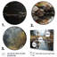 Art, toile, paysage-1642518290-1645589666