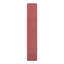 Chemin de table Chelene-606251338-606251333-650293083