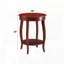 Table de bout Aberta-355102442