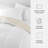 Reversible Down-Alternative Comforter Bedding Set-1106664853-1106664859