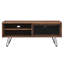 Meuble télé Nomad de Modway-87904257