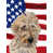 Caniche rapporteur 2 sélectionné