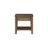 Shinji Nightstand-1989610677