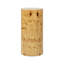 Table d'appoint 29,5 po