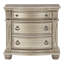 Table de bout Table de chevet moderne Table de chevet Table de chevet-995123248