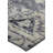 Javione Performance Hand Knotted Wool Geometric Indoor Rug-413694060