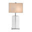 Bridgefield Table Lamp