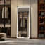 Miroir pleine grandeur Oakleaf-1934058758-1903766596